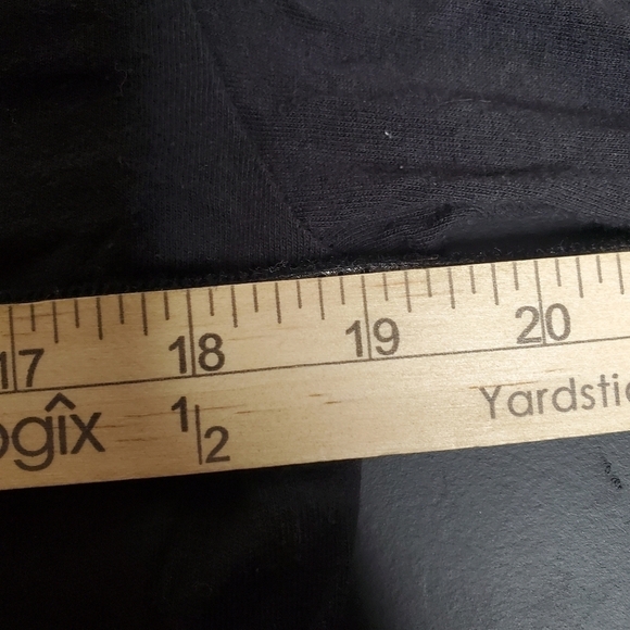 NEFF Retro Rugrats Reptar Long Sleeve T-shirt Men Size M - Picture 6 of 9